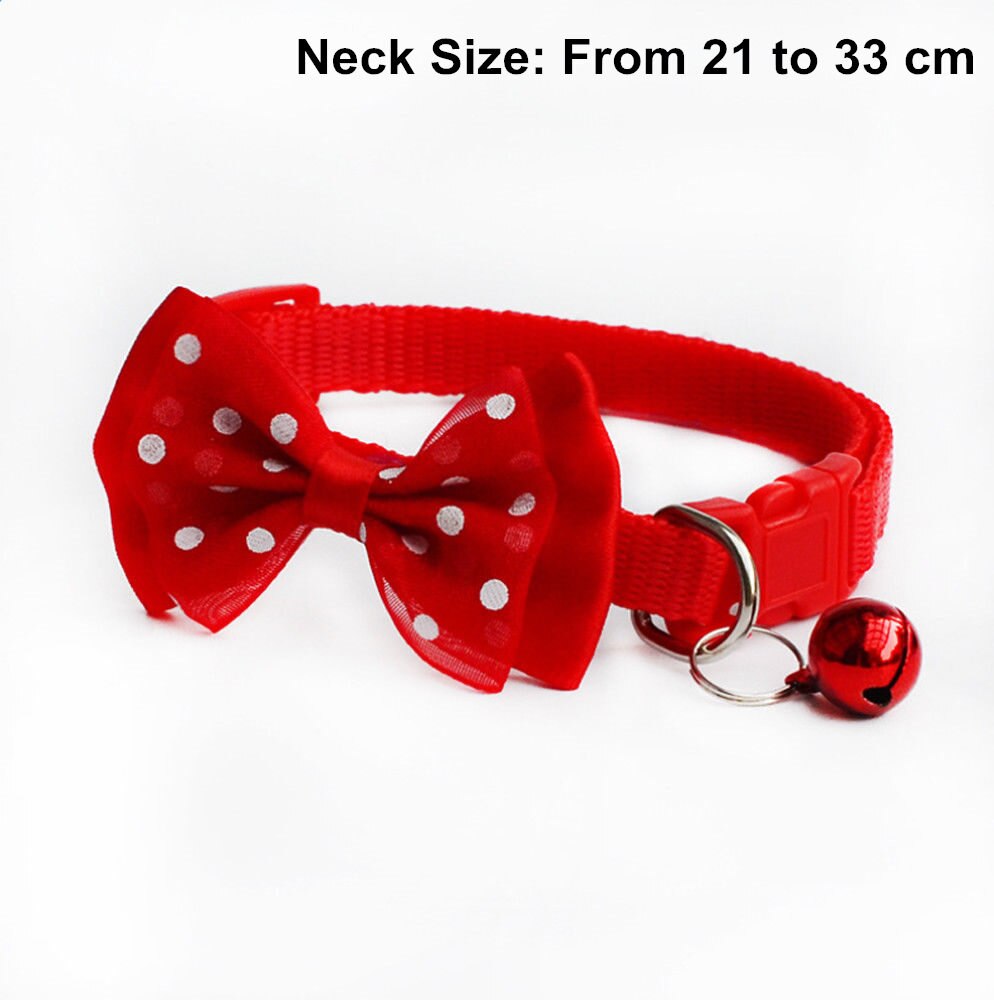 Christmas Pet Dog Triangle Bandanas Xmas Large Dog Scarf Collar Neckerchief Puppy Dogs Pet Bow Ties Slobber Towel Clothes: Collar 01