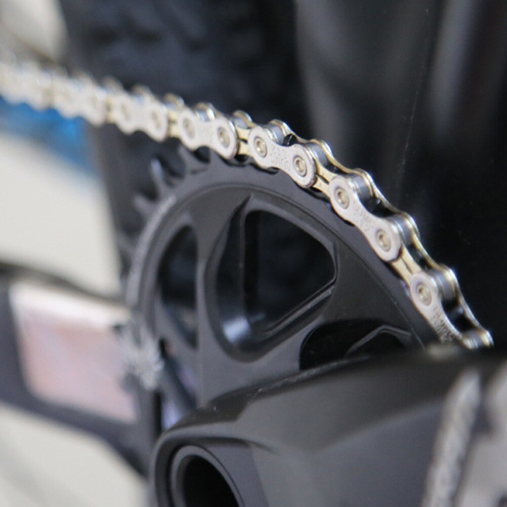 Sunrace 8/9/10/11/12 Speed Cassette Chain Cogs 8-12 Mountain Bike Freewheel Wide Ratio MTB Freewheel Adapter