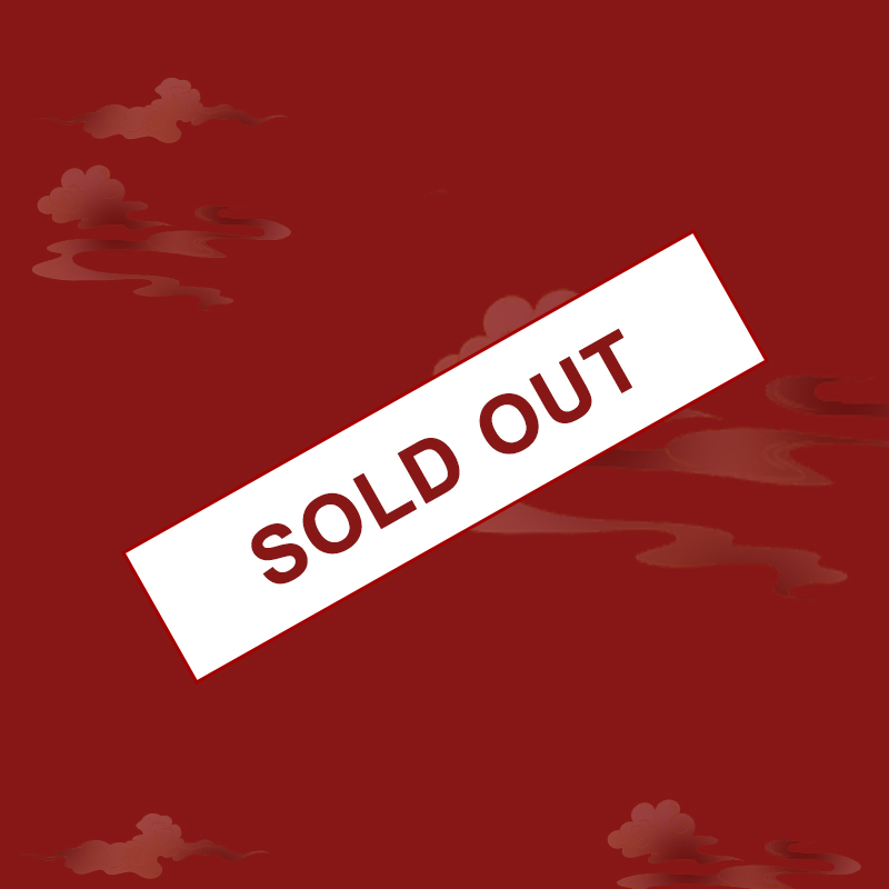 Angelears KAZA 15mm Dynamic Driver Flat In-ear Earphones High Sound Comfortable Wearing Wired earbuds