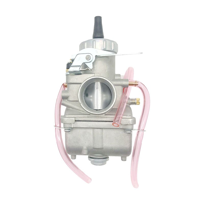 Carburetor Fit for Mikuni Motorcycle VM32-33 32 mm 42-6010 13-5003 VM32-33 13-5003