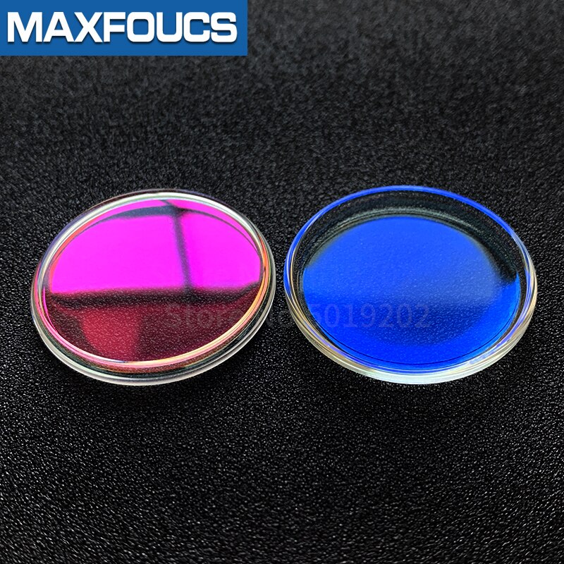 GLASS CRYSTAL FOR VINTAGE SEIKO6138-0040 Bullhead 6138-0011 UFO 340W14GN