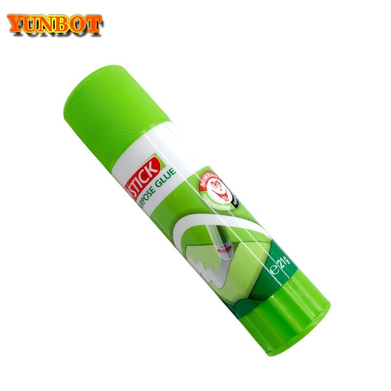 3D printer parts 24x98mm 21g Special Non-toxic Washable Glue Stick For 3d Printer Hotbed Parts and Accessories