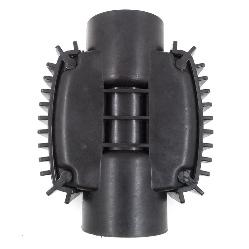 K24 Verstelbare Digitale Turbine Flow Meter Voor Olie, Kerosine, Chemicaliën, Benzine, Methanol,Water, ureum, Etc.10-120L/Min