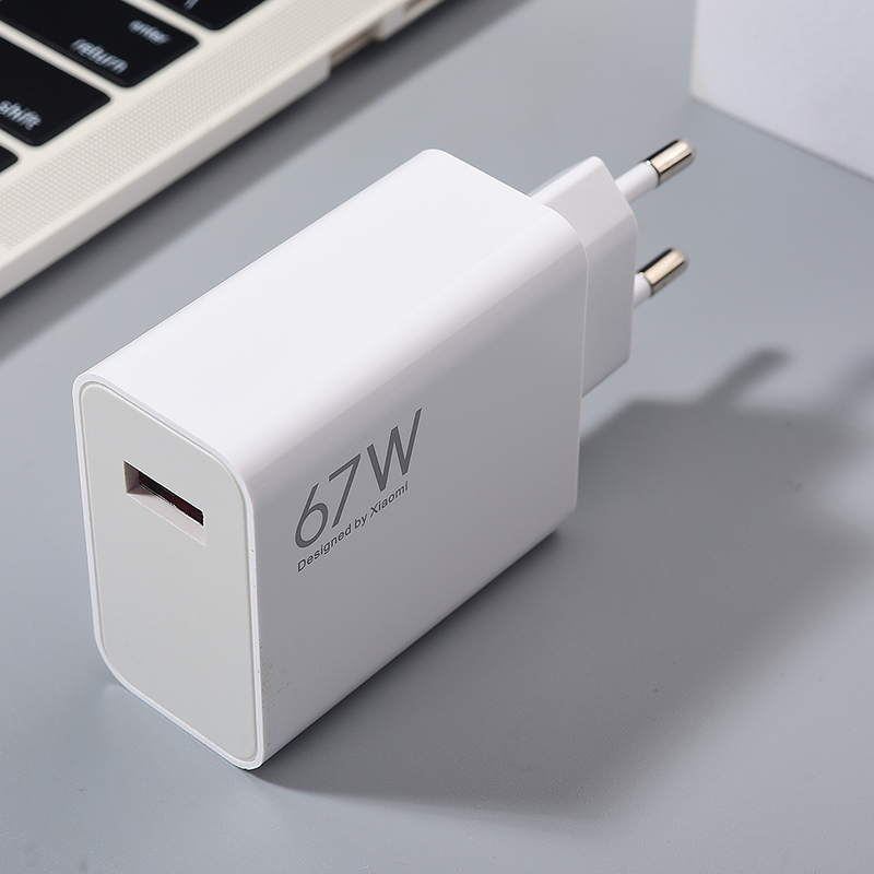 Original Xiaomi Poco X7 Pro Charger 67W Turbo Charge Cargador Adapter EU Xiaomi Redmi Note 13 14 Pro 13R Poco M6 Pro Mix Fold 4