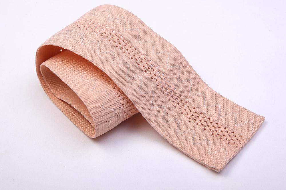 Ceinture de maternité soutien du dos bande de ventre protecteur de grossesse ceinture de soutien orthèse de soutien de l'abdomen bande de ventre orthèse arrière grossesse