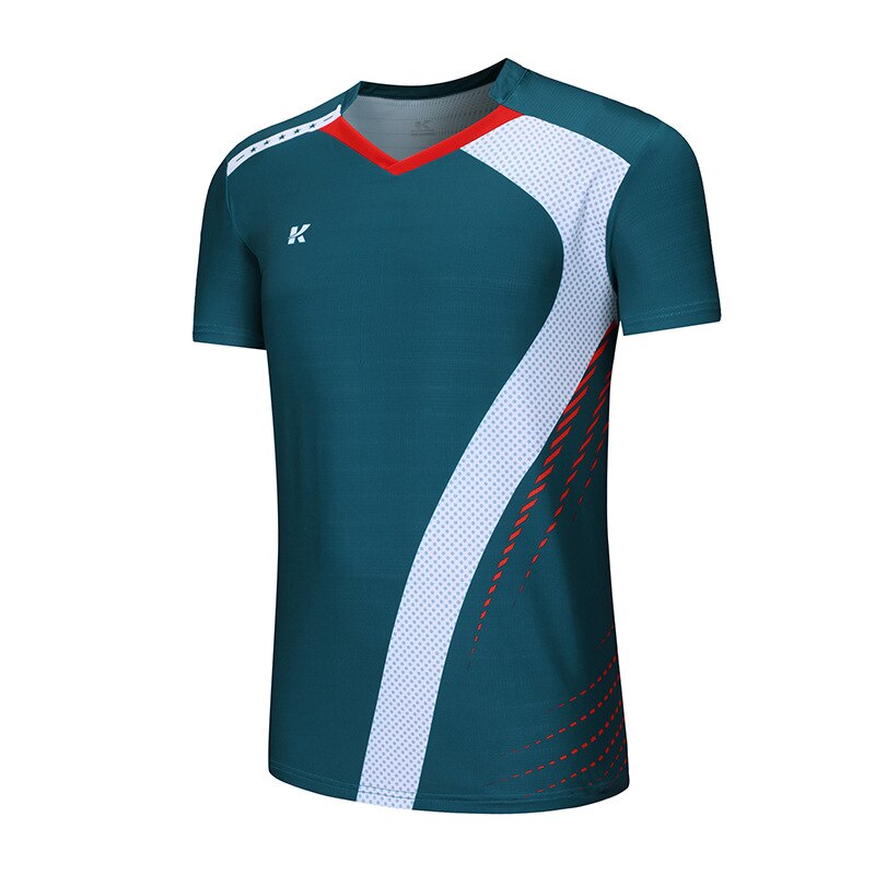 Badminton Shirt Men/Women Sports Badminton Shirts ,Table Tennis t shirt , sports shorts Tennis shirts Sports Wear clothes