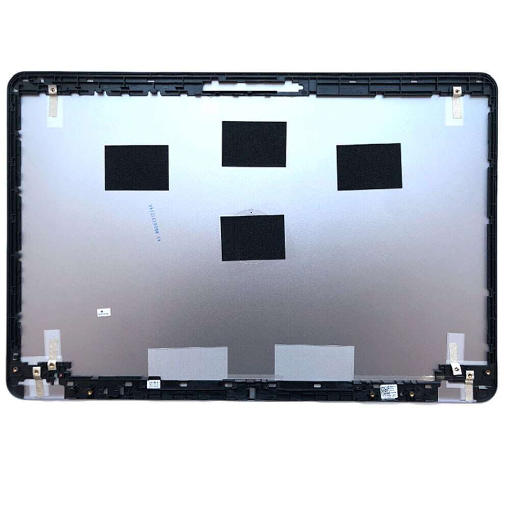 Dalle Ecran 15.6 LED pour portable DELL INSPIRON 15 7537