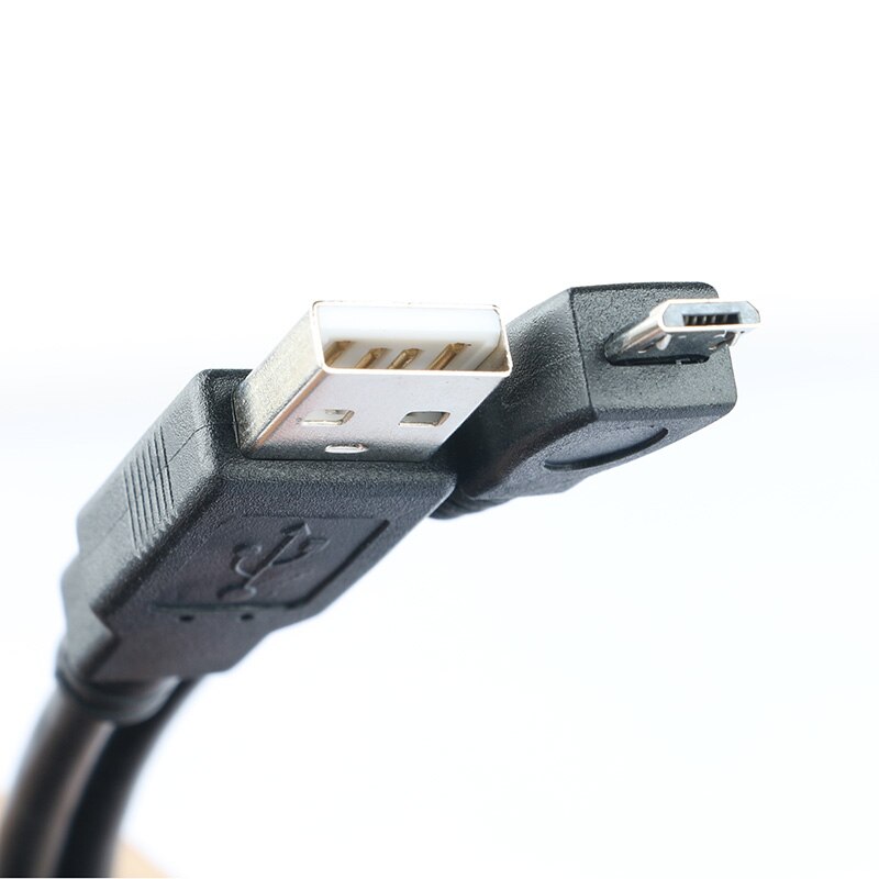 LANFULANG CB-USB12 USB Data Cable Cord For Olympus Camera Tough TG-5 TG5 PEN E-PL9 E-M10 Mark III