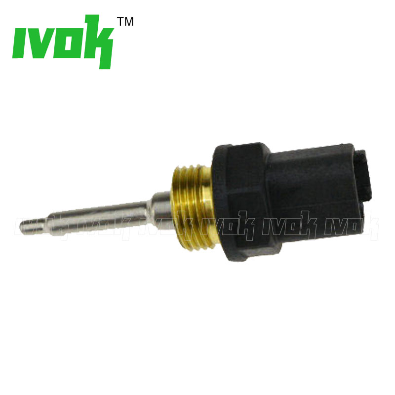 Original OEM Heavy Duty Temperature Temp Sensor For CAT 725 730 735 740 AP-1000D 420E Truck Excavator 264-4297 2644297 1309811