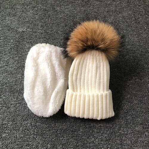 Skullies pipot lapsille turkis pallo lippalakki talvihatut lasten lapset pojat tytöt pom pom skullies pipot lapsille pompon hattu