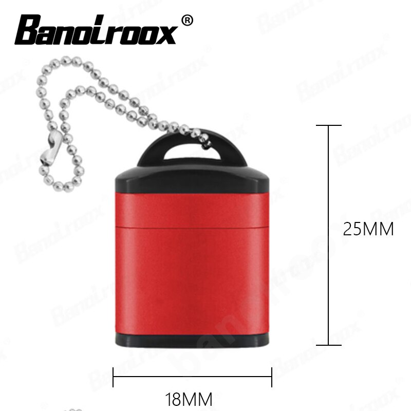 Super mini micro sd memory Card Reader pormtable small card reader adapter usb 2.0 interface for PC cardreader best