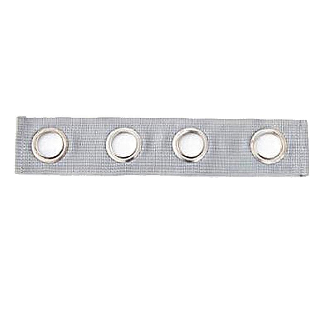 Porte-placard SWWQ porte-vêtement | 1PC, rangement multifonction Wonder Wonder, gain d'espace, pour la maison, connexion magique, porte-vêtements: Default Title