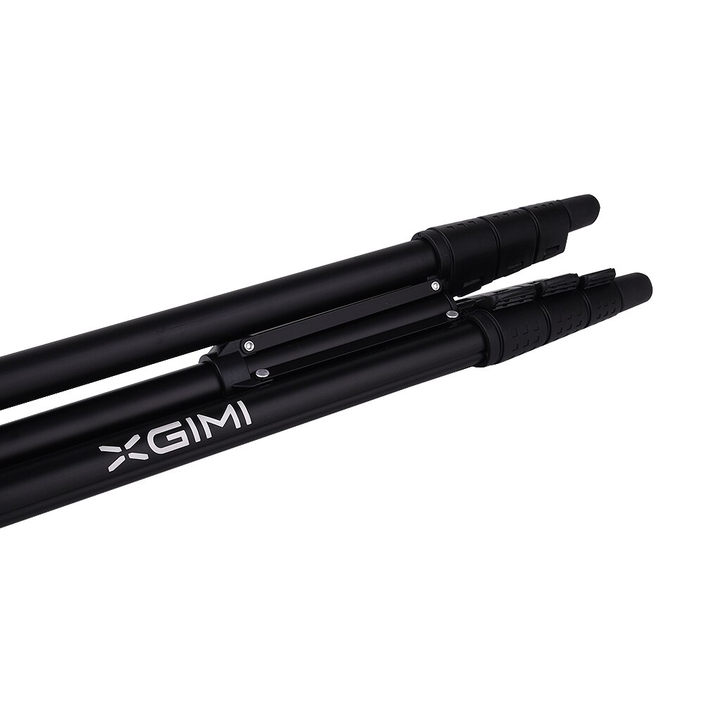 XGIMI Projector Accessories Portable Lightweight Aluminum Bracket For XGIMI H3S/ Xiaomi projector / XGIMI H2 Camera Tripod