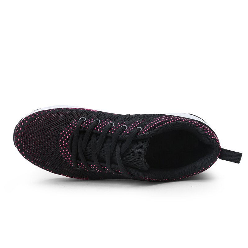 Barefoot Schoen Merrell Women Vapor Glove 6 Burlwood | Wandelschoenen Expert