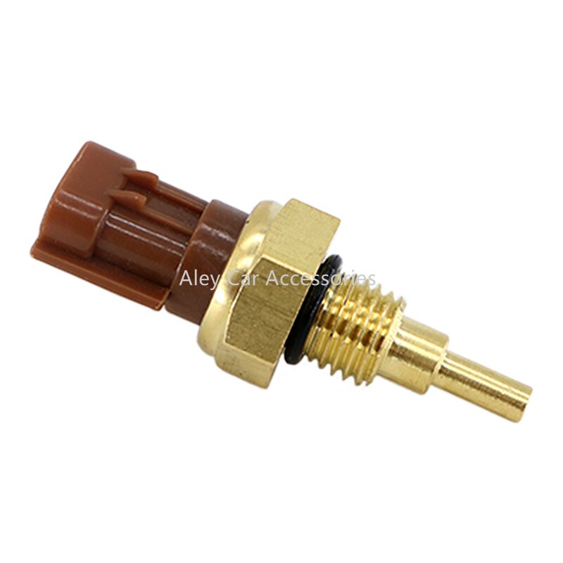 Brand 1365073H00 13650M55K00000 71742065 1366084A0 – Grandado