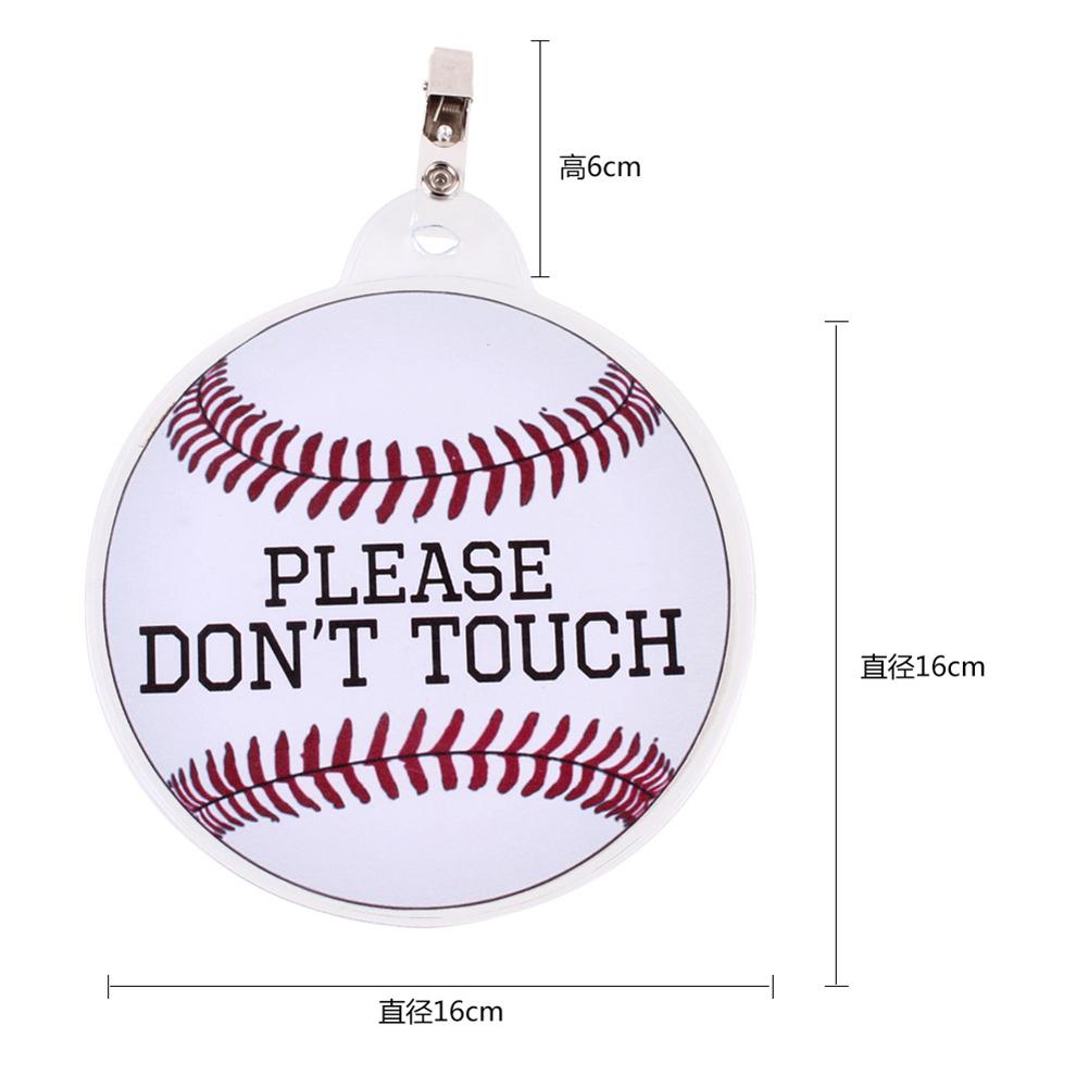 Baby Stroller Accessories Baby Seat Decoration Accessories Protect Babies And Help Keep Them Healthy: A