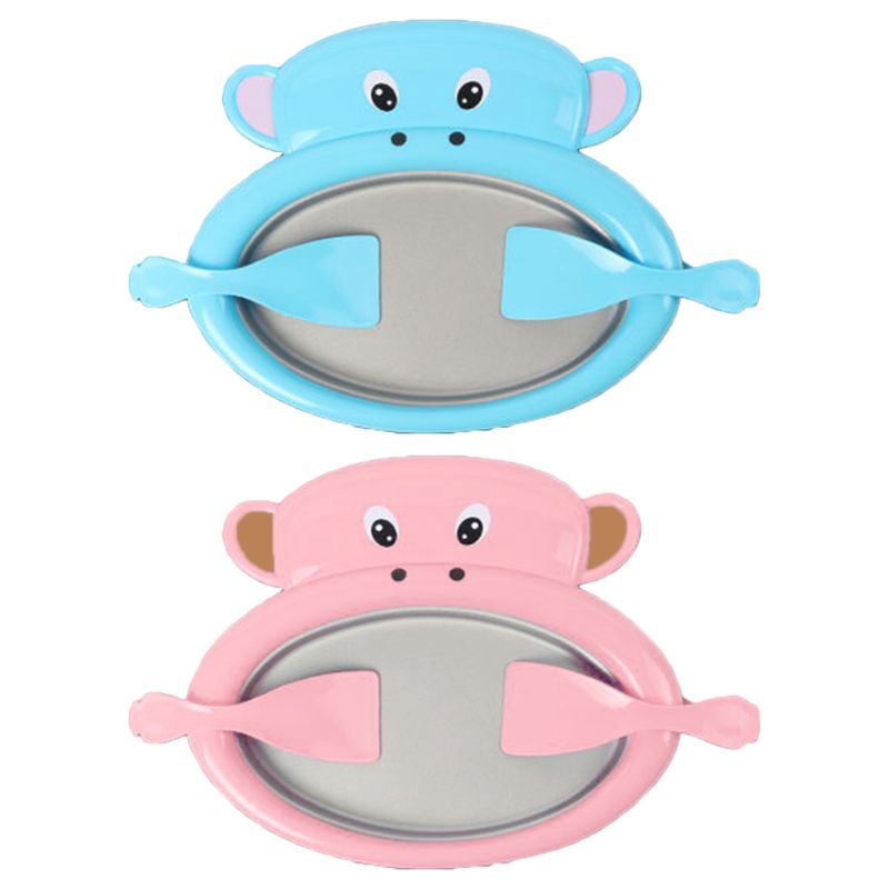 Fried Yogurt Machine Ice Cream Maker for Household Preparing Ice Cream Rolls