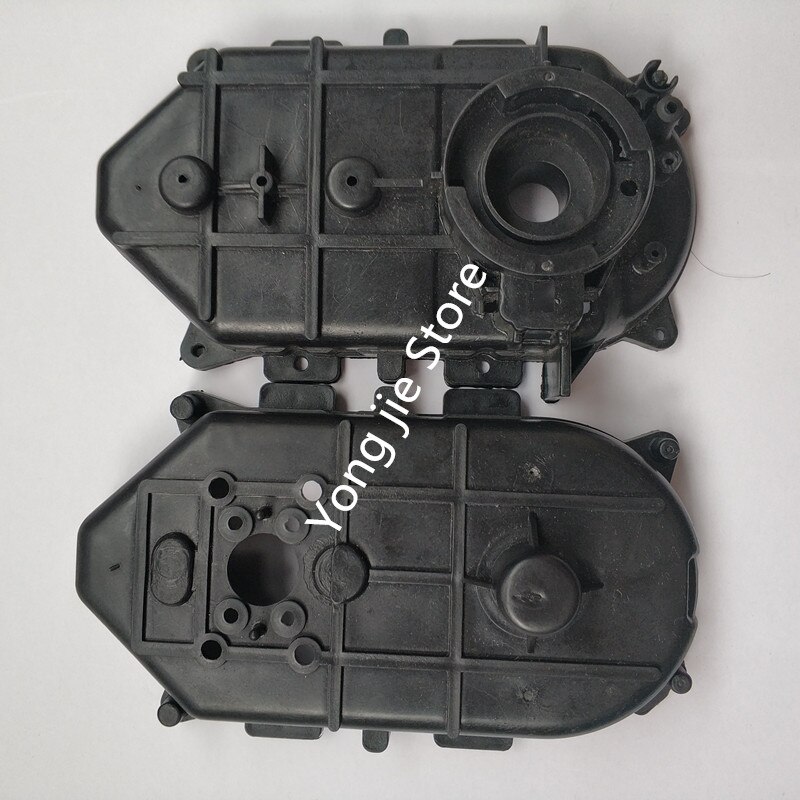 1 set (2pcs) vitek gears for meat grinders outer P... Grandado