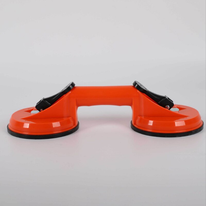Vacuum Suction Cup Glass Lifter for Glass Tiles Mirror Granite Lifting Dent Remover Gripper DAG-ship