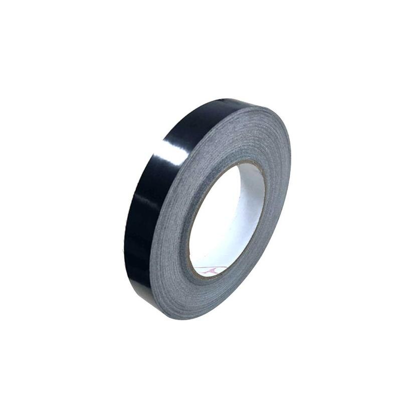 Guld, silver sömlinje kakel självhäftande hem vattentät vattentät badrum 0.5cm/1cm dekor golv klistermärke  r0 g 5: Som bilden 3