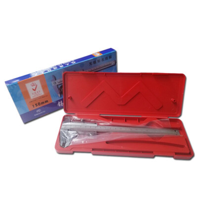 150mm 0.02MM LCD Digital Electronic Carbon Fiber Vernier Caliper Gauge Micrometer Multifunction Measuring Hand Tool Sets
