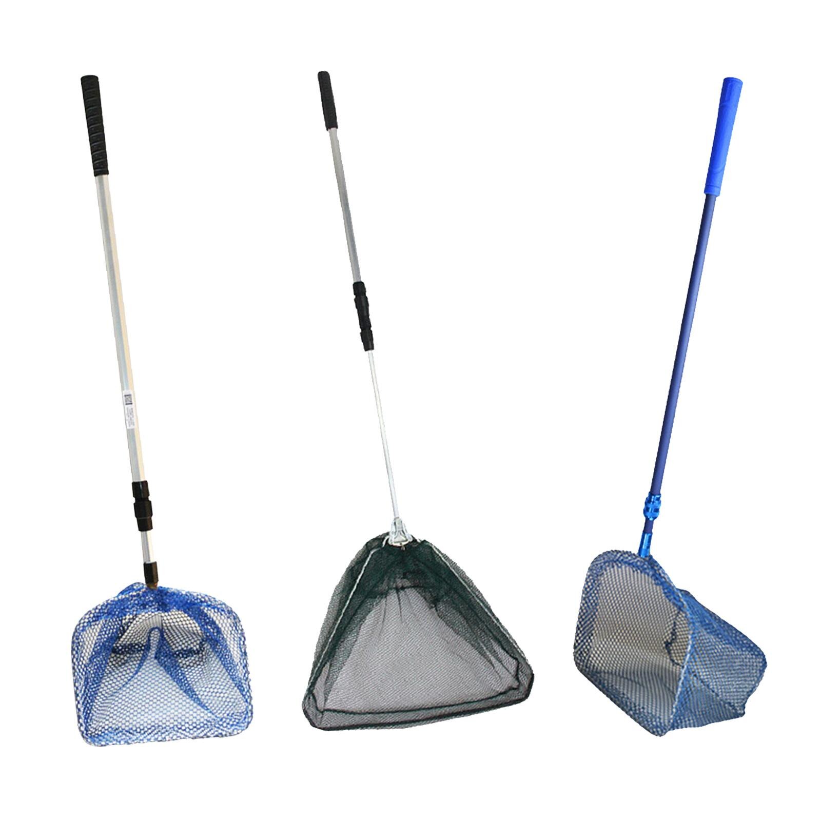 Portable Pingpong Ball Picker Practice Tool Adjustable Storage Bag Container Pickup for Table Tennis Pingpong Ball