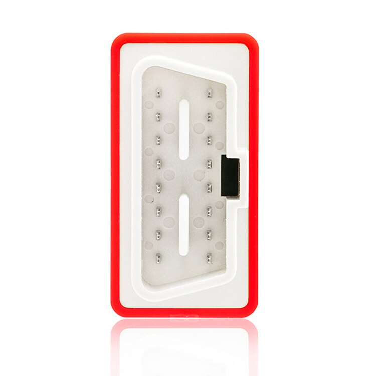 Plug And Drive Super Obd2 Performance Chip Tuning Box For Diesel Car