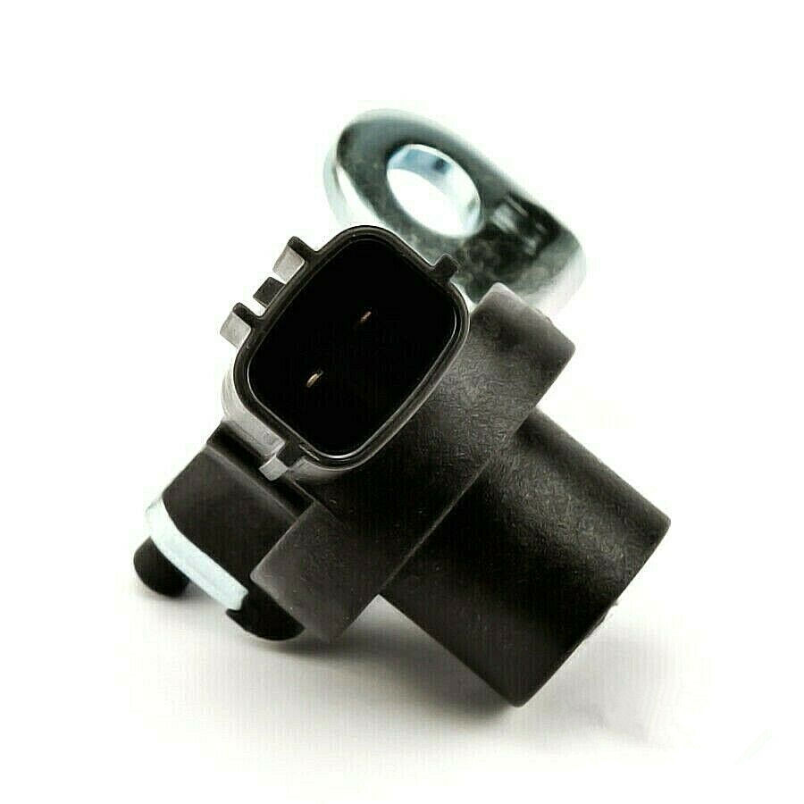 Sensor de posición del cigüeñal J5T11372 25977MA70B 25977DB00A para ATLEON CABSTAR civil NV350 CARAVAN PATROL SAFARI