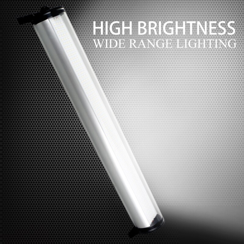 H6 24V 220V IP66 étanche industrielle CNC Machine-outil lumières tour Machine travail lumières