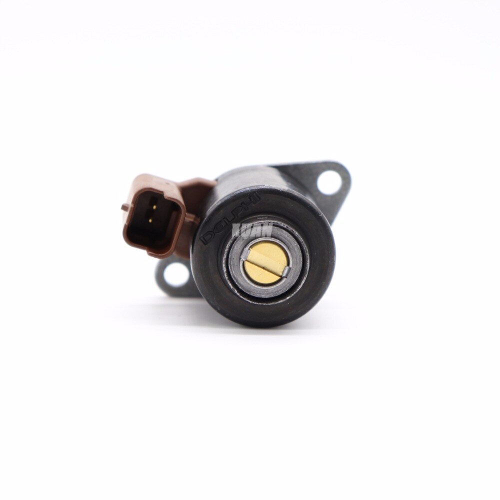 9307Z523B soupape de dosage d'admission pompe à carburant régulateur soupape pour Kia SSANGYONG RENAULT FORD NISSAN 9109-903 9109903