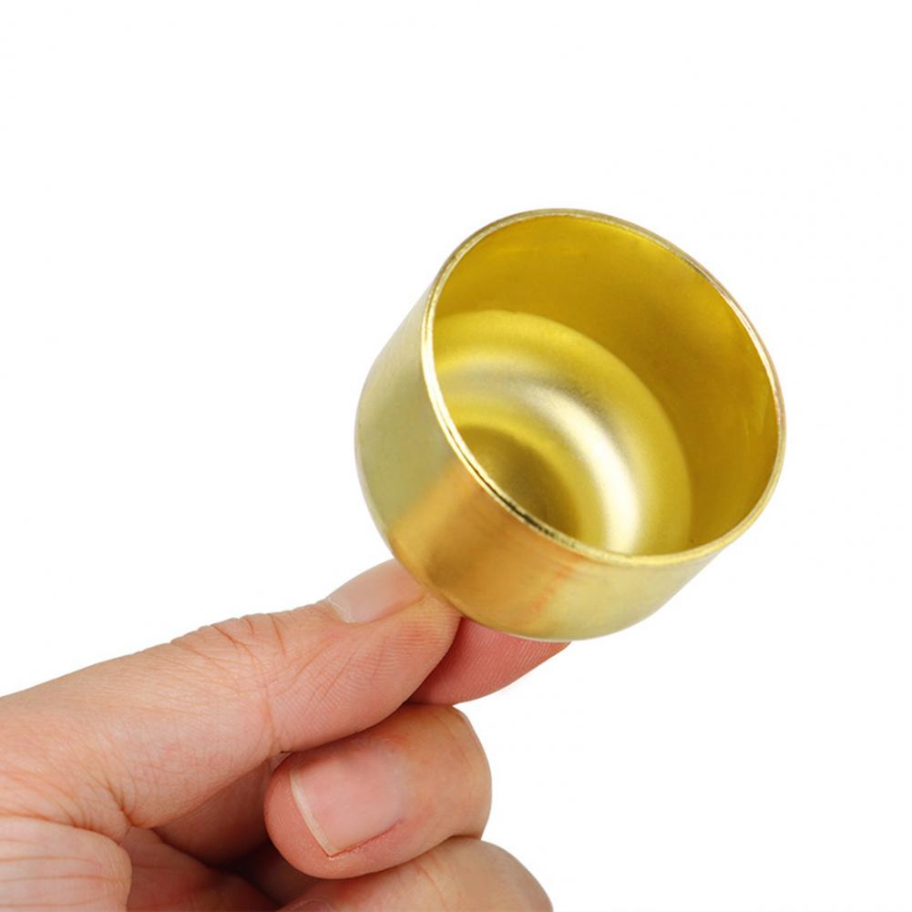 Clochette amusante avec corde, Instrument de Percussion éducatif, équipement de musique, jouet de Percussion Portable pour enfants