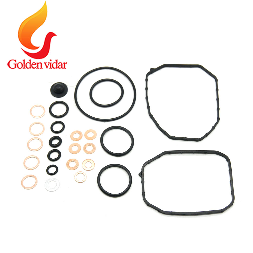 10pcs/lot repair kits 2467010003, diesel engine spare parts 2467 010 003, durable repair kit 800920