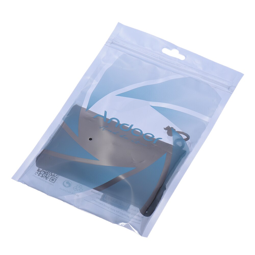 Microfone Externo Cabo Adaptador e Adesivo GoPro Hero 3,3 ,4 no Microfone Externo Cabo Adaptador e Adesivo GoPro Hero 3,3 ,4 no