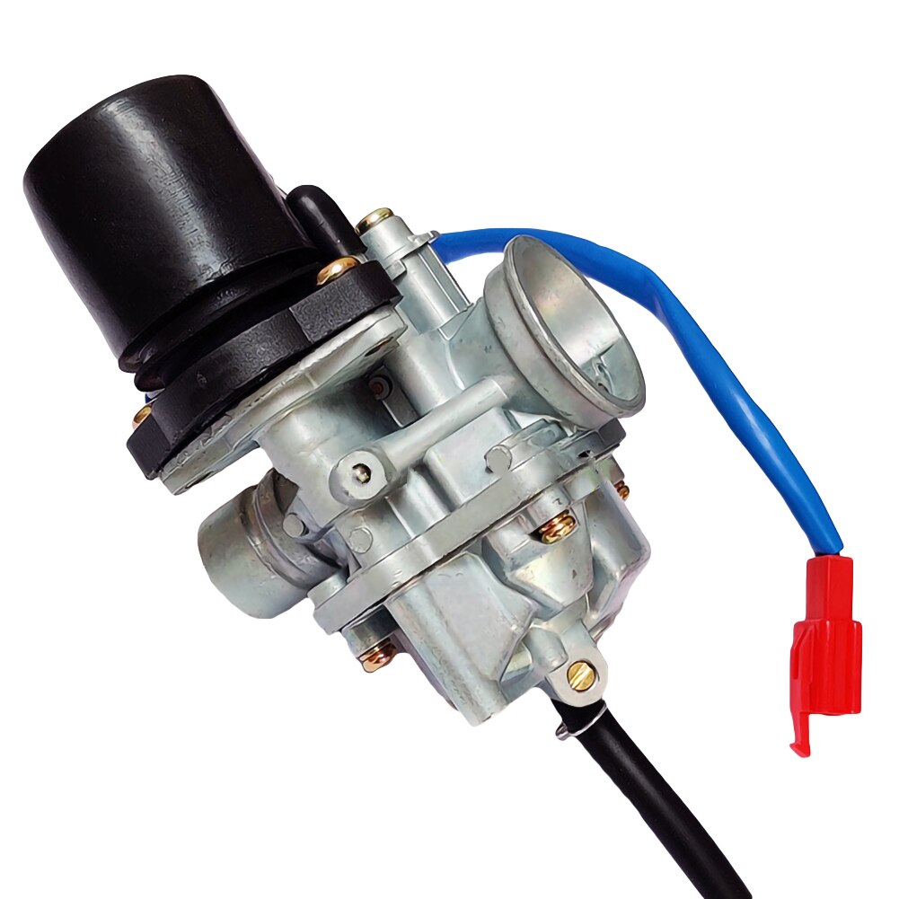 19mm forgasser carb moped for 2 takts piaggio zip foryamaha jog 50 50cc scooter 50cc 70cc 90cc mini carb atv 1 e 40 qmb