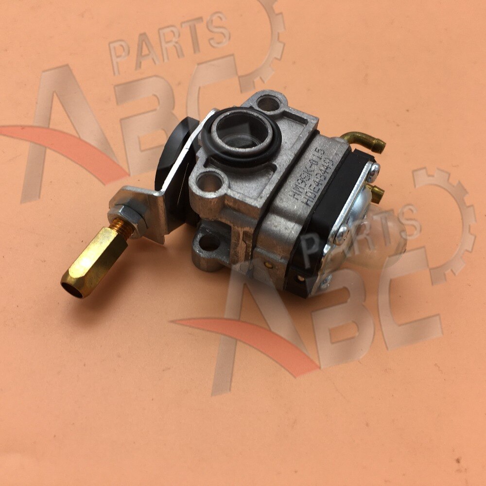 Carburetor SHINDAIWA STRING TRIMMER T230 T230B T230X T230XR T230BA CARBURETOR