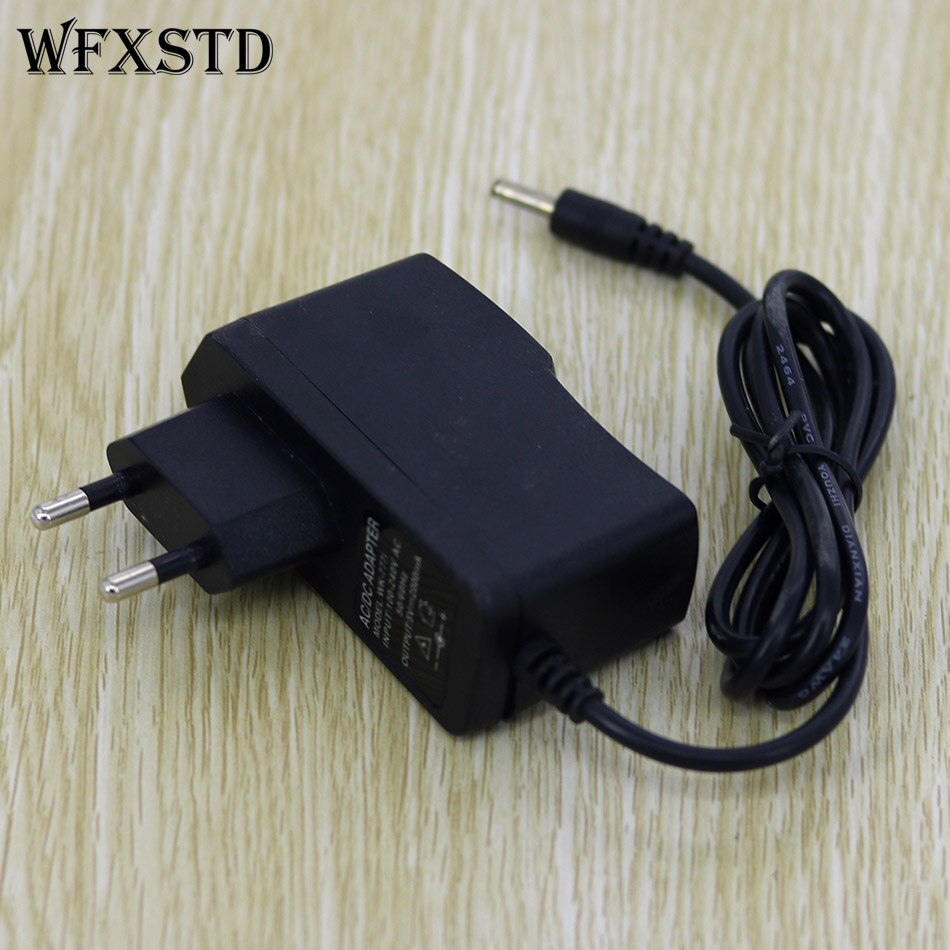 5V 2A Power adapter For USB HUB 5V 2000mA AC 100V-240V Converter Adapter EU CN plug