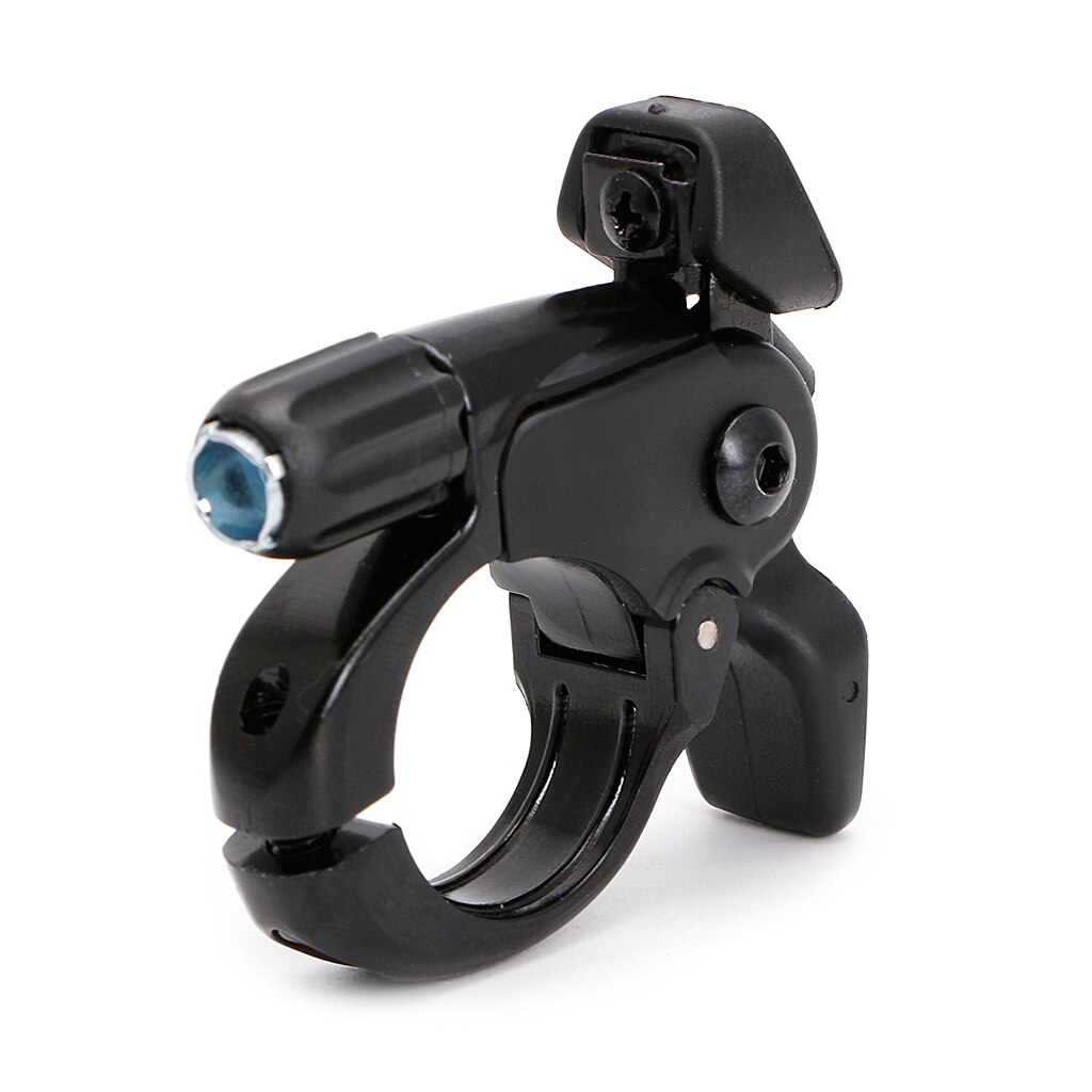 MTB Mountain Bike Bicycle Parts SR ST Fork Remote Lockout Lever F20