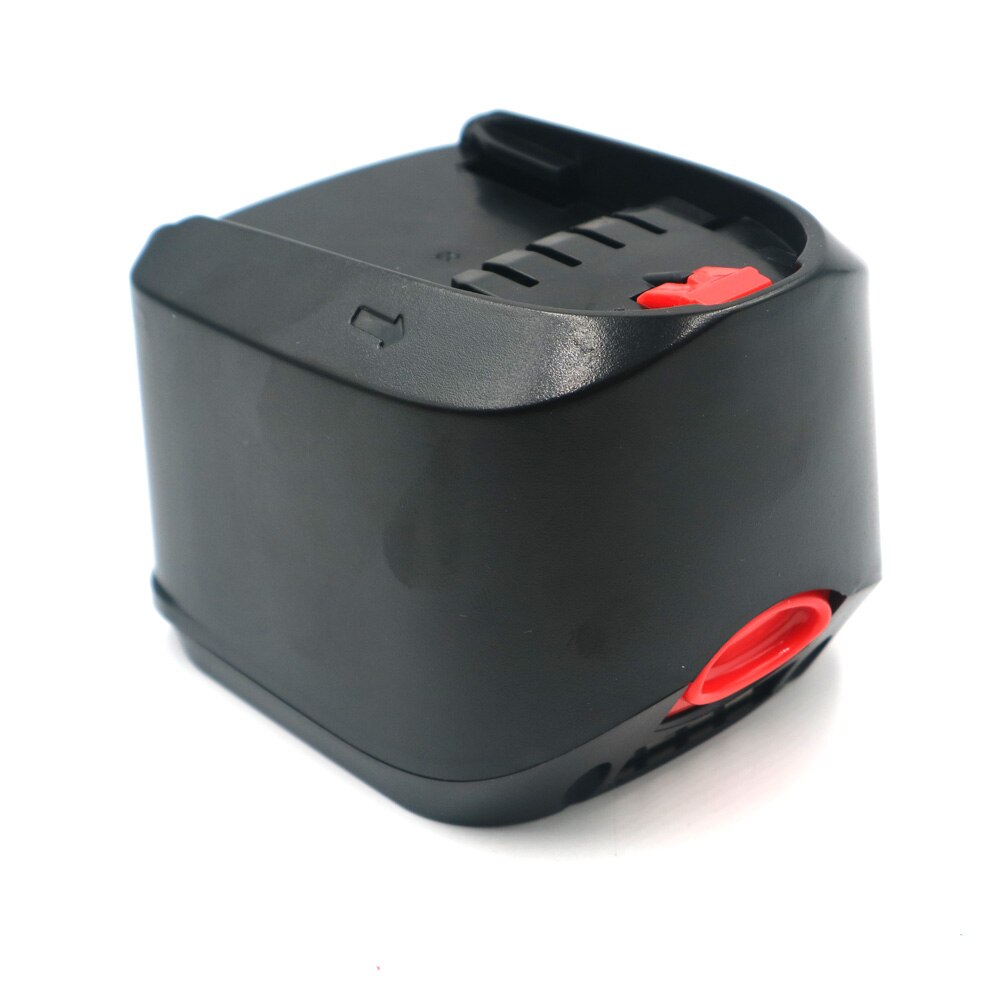 Accu voor elektrisch gereedschap, bos 14.4vc 3000 mah, li-ion ,2607335038,2607336037,2607336038,2607336194,2607336206 psr 14.4 li, psr 14.4 li-2