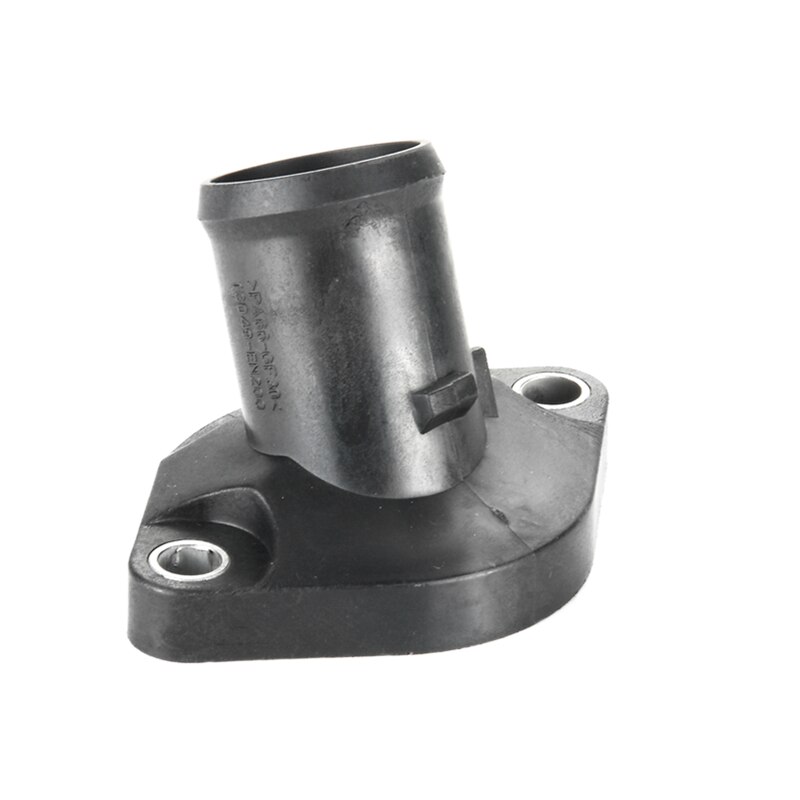 1 piezas 13049-ET000 Nissan entrada agua 13049ET000 13049 ET000 13049EN200 13049-EN200 13049 EN200