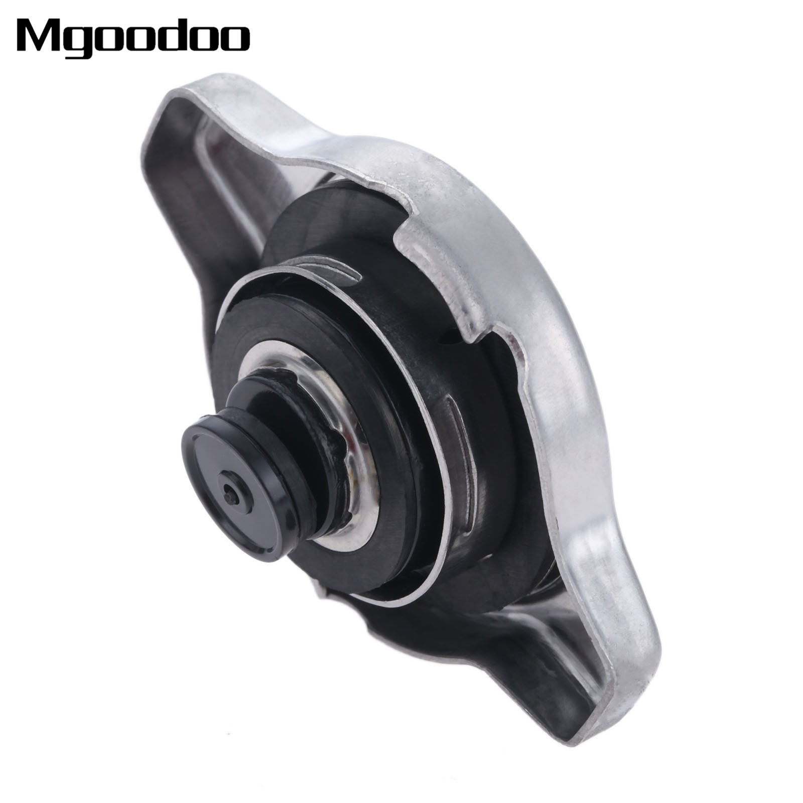 16401-31520 Radiator Cap For Lexus ES300 ES350 GS300 GS400 GS430 IS300 LS400 RX300 RX300 RX350 RX450h SC300 SC400 SC430 Toyota