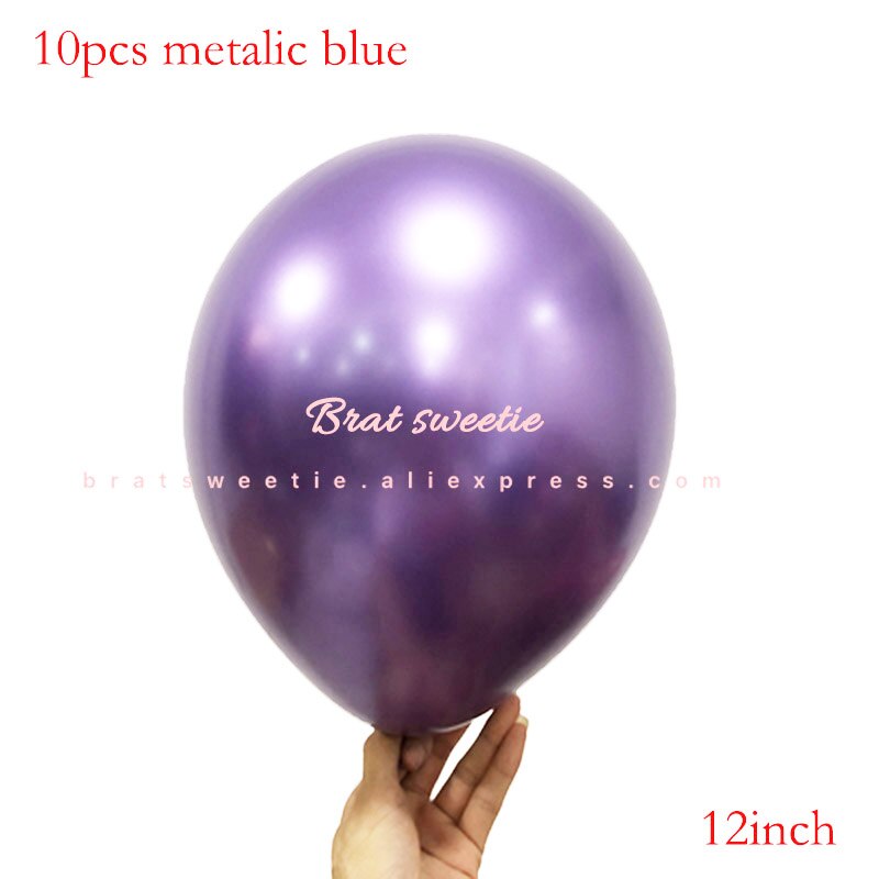 Unicorn Balloon Stand Holder Decoration Balloon Column Base Stand and Pole Ring Clip Kit Birthday Party Decorations Kids: 10pc metallic purple