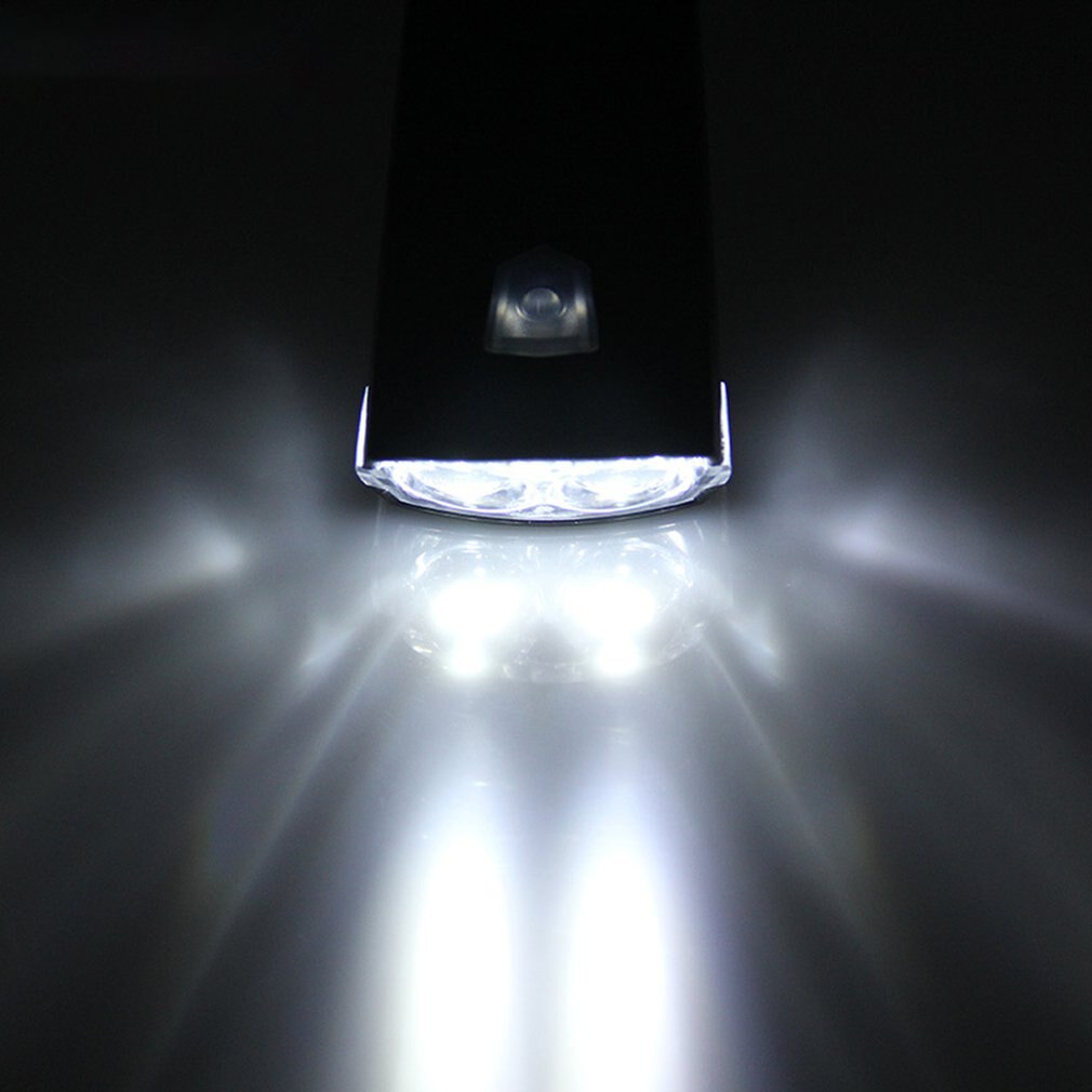 USB Rechargeable Bike Light 2251 High Power Light Night Dark Riding Bicycle Lighting Safe Lamp for Bike