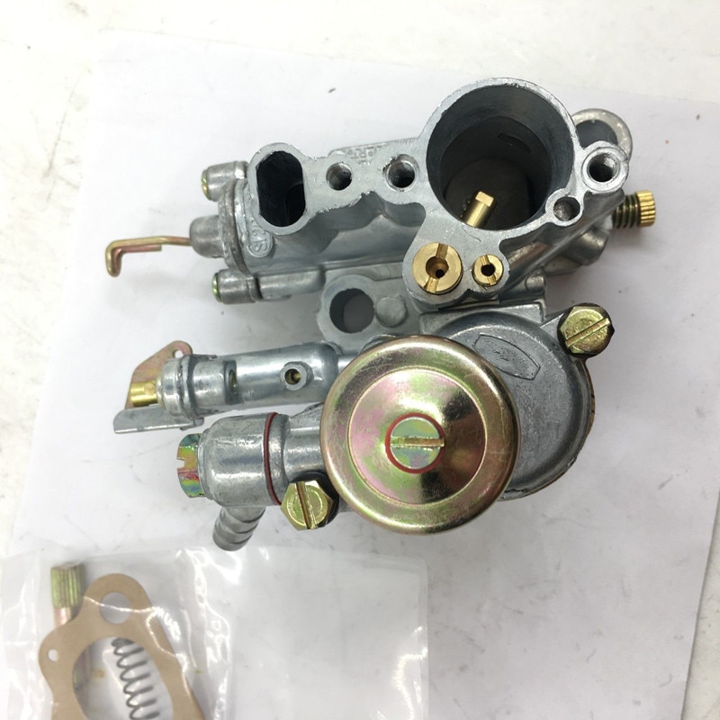sherryberg-karburator-carby-fit-karburator-carb-ti-vicedeal