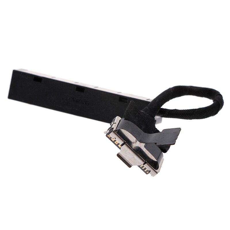 SATA HDD Hårddiskkabelkontakt för HP G4 G6 CQ42 CQ43 CQ62 G42 G56 G62 G72