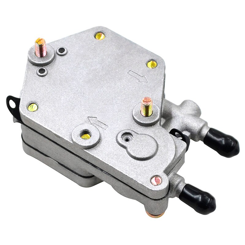 Motorcycle Engine Assy Fuel Gas Pump For Polaris Sportsman 325 500 400 600 700 MV7 6X6 Magnum 330 2X4 4X4 6X6 Outlaw 450 525