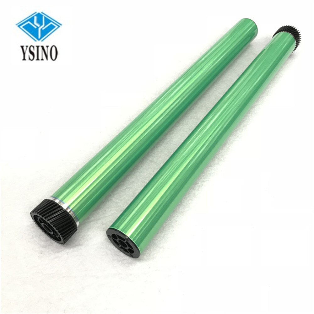 2 STUKS X Compatibel Lange Levensduur OPC Drum Voor OKI C8600 C8650 C8800 C811 C810 830 831 840 860