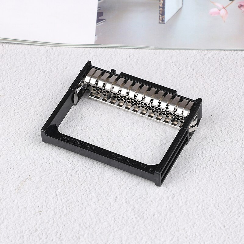 10pcs 3.5 Hard Drive HDD Bay Blank Filler 652994-001 652997 675039-001 for HP DL380 DL360 G8 G9 GEN8 GEN9 Bayblend Replace - 44