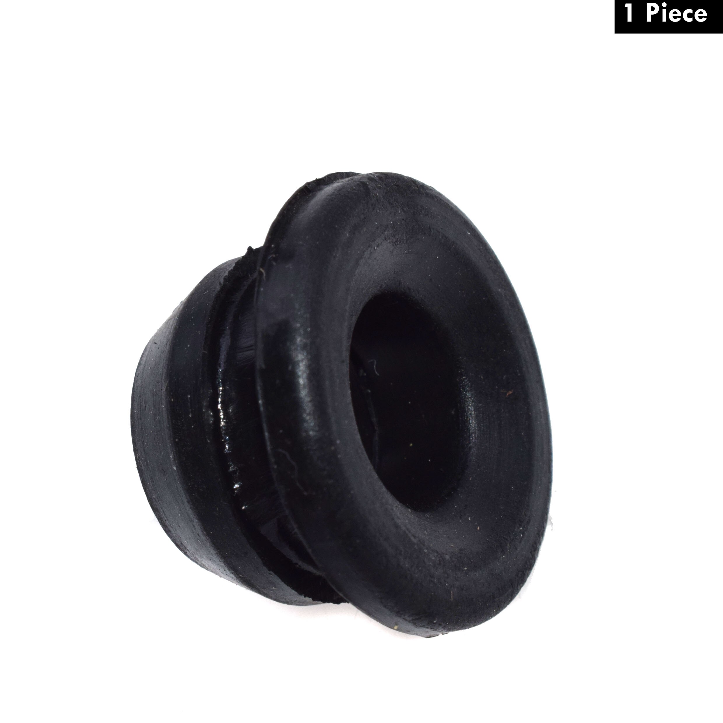 Pcv ventil gjennomføringstetning for lexus toyota chevrolet supra tacoma camry rav 4 solara sequoia sienna tercel corolla celica 4 runner: 1 stk