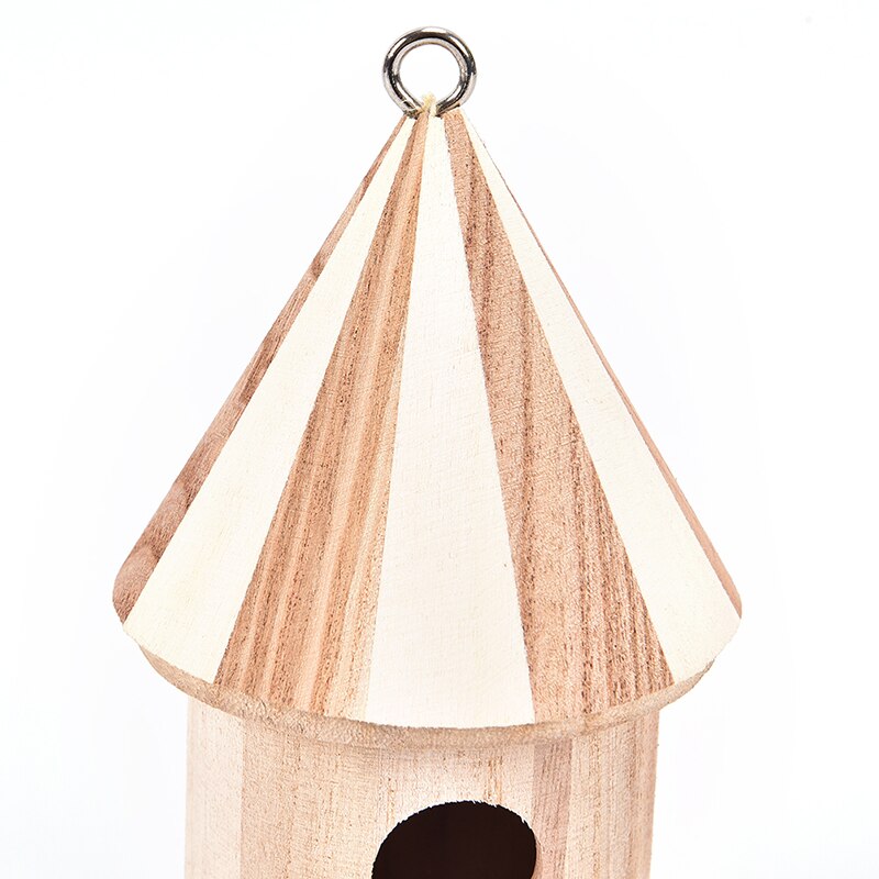 BS Toys Maak je eigen Houten Vogelhuisje Bouwset ... | Speelgoed BS Toys Maak je eigen Houten Vogelhuisje Bouwset ... | Speelgoed