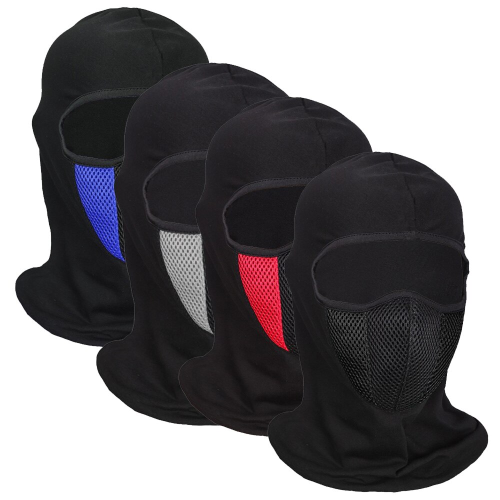 Motorcycle Helmet Full Face Mask For Yamaha Xjr 1200 R15 V3 Majesty 125 Tracer 9 Gt Xmax 125 Ybr Xjr 1300 R1